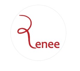 client-img